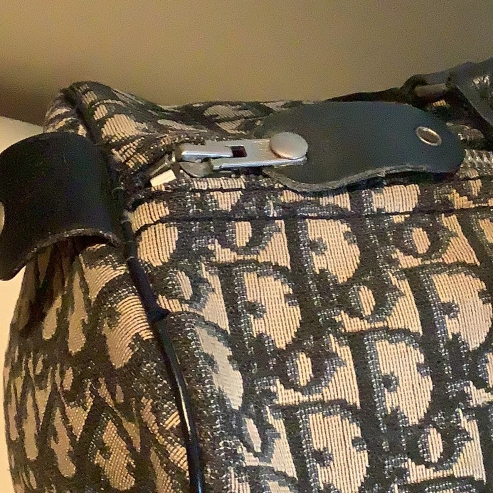 Christian Dior Lot - Picture 8 of 16